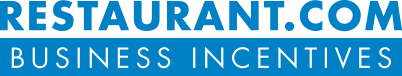 Business incentives logo
