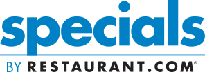 Specials logo