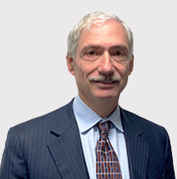 Aaron Horowitz