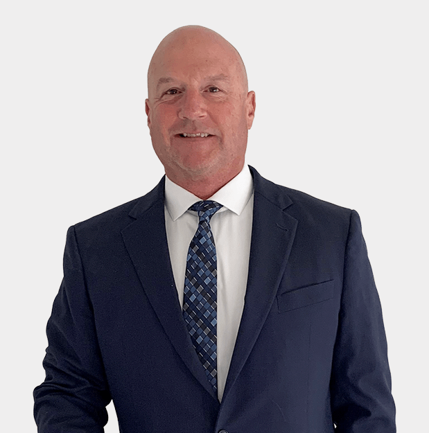 Tim Miller